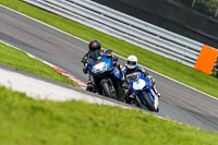 PJ-Motorsport-Photography-2020;anglesey;brands-hatch;cadwell-park;croft;donington-park;enduro-digital-images;event-digital-images;eventdigitalimages;mallory;no-limits;oulton-park;peter-wileman-photography;racing-digital-images;silverstone;snetterton;trackday-digital-images;trackday-photos;vmcc-banbury-run;welsh-2-day-enduro